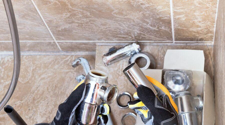 Expert Emergency Roof Repairs services in Grand Isle, VT